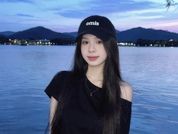 JessicaMe