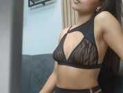 NicolleFire