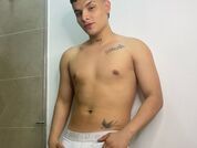 Andyvibes19