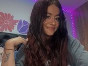 ALLYSONPARKERR