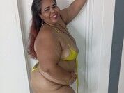 EricaHoftman