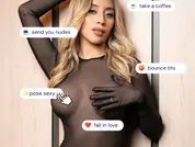 SofiaKaufman