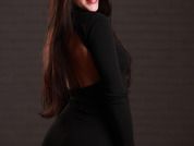 Tessa_Twist
