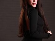 Tessa_Twist