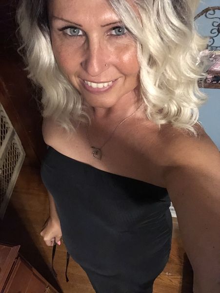 OliviaMichelle