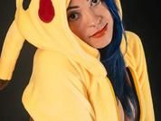AliceSimpson