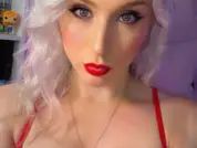 MadameBlonde