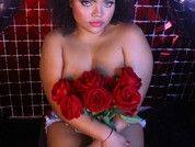 ABBYYROSSS
