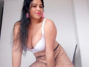 Susana33
