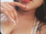 Tessalove_606