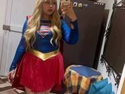 NaraCosplay