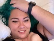 LuxDarlingXo
