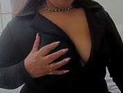 PENELOPELEWIS40