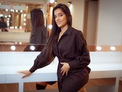 PaulinaRomann