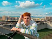 Erik_Stone