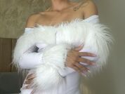 scarlettwet19