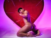 Codysantos
