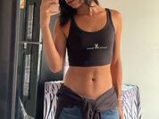 AlahiaRodriguez