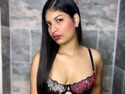 AnnaLoren