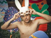 PaulRivera