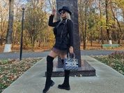LexaSawyer
