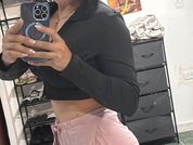 Anastasia_Evanss