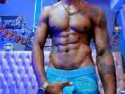 KinggFit