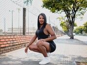 Channelqueen19