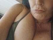 FeleciaFox