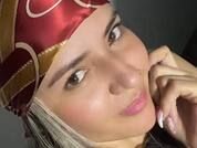 miaapril