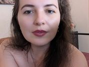 KARLEENx
