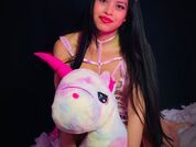 ChloeMartinii