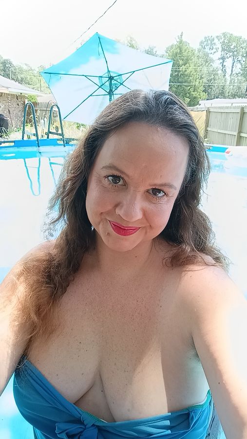 MoxxiMaryAnn