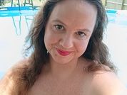 MoxxiMaryAnn