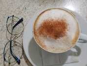 JulieBennet