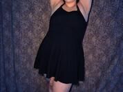 IsabellaaMora