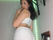 Chloe_Winter