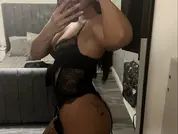 Brunette_bunnyxo