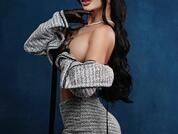 Sussan_White