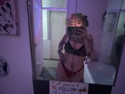 JuicyMel18