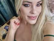 Rosemaryevan