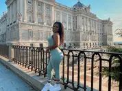tina_diamond