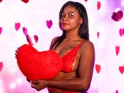 LisaBailey