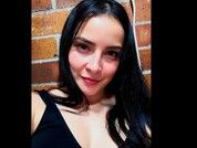 Beladeimonx