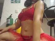 Gag_princeess