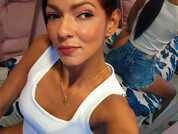 Hannapetit29