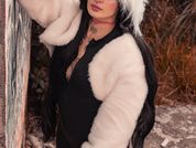 MadissonPayton