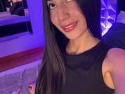 Sophie_Beaumont