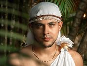 PaulRivera