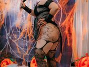 VeronicaaSalas